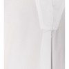 Jil Sander 562306